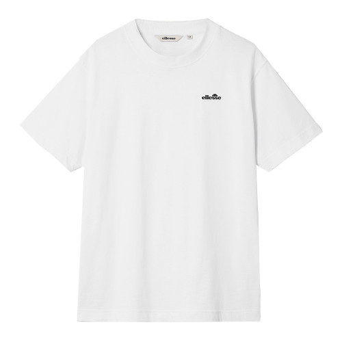 Ellesse Ανδρική κοντομάνικη μπλούζα Acciano T-Shirt